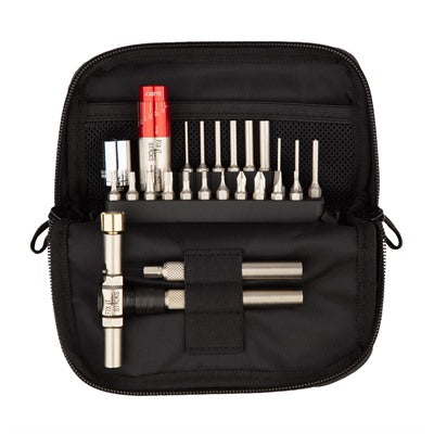 Tool Kit for SIG Sauer MCX and MPX