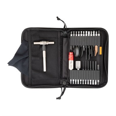 3-Gunner Compact Tool Kit