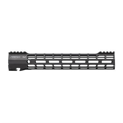 M5 .308 Atlas S-One M-LOK Free Float Handguard for AR-308
