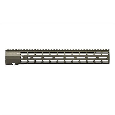 AR-308 M5 Atlas R-One M-LOK Handguard