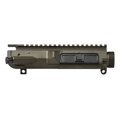 308 AR M5 Upper Receiver for AR-Platform Rifles