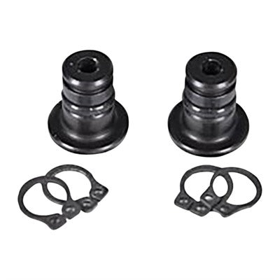 Sordin ARC Rail Adapters SARA ESS Stud Replacements