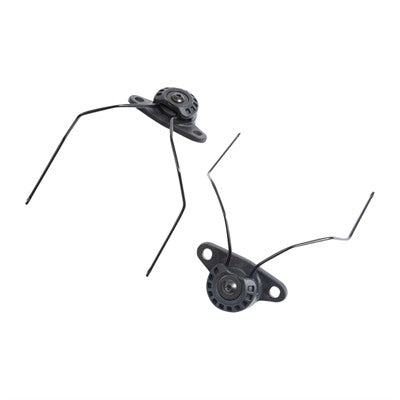 MARK 2.0 Modular Attached Rail Kit Helmet Mount