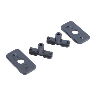 Platform Adapters for Optics