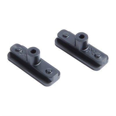 Platform Adapters 810007880495
