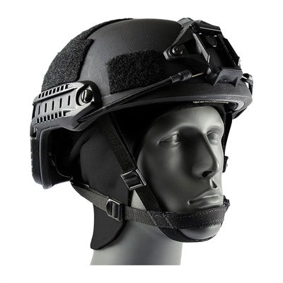 Cold Weather Helmet Liners for Tactical Helmets