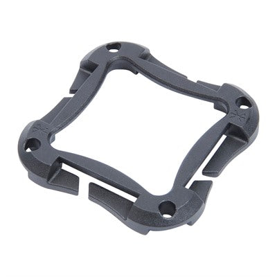 Spark Cage Accessory for Marker Lights