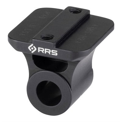 SC-ARC Harris Bipod Adapter for Rifle Use