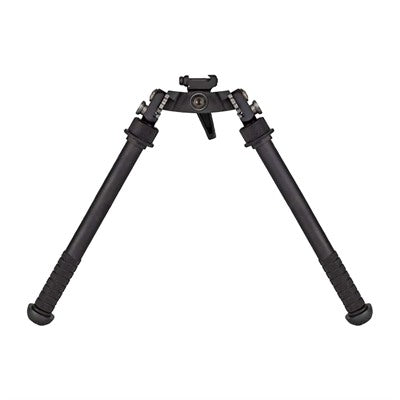 Gen2 Cant and Loc (CAL) Tall Bipod for Precision Rifles