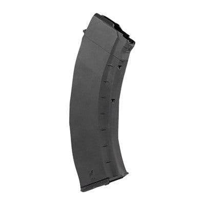 Kalashnikov KR103 7.62x39mm 30-Round Steel Lug Rifle Magazine