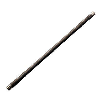 Remington 700 7mm PRC Carbon Fiber Replacement Barrel