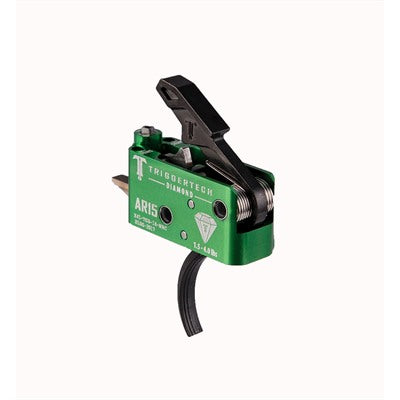 AR Diamond Exclusive Trigger for AR-Platform Rifles