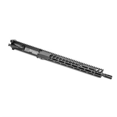 AR-15/M4 5.56mm Complete Upper Receiver Assembly