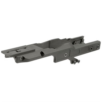 AK Alpha Series T2 Optic Mount