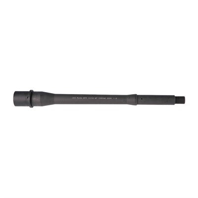 AR-15 Premium Lightweight Barrel in 223 Wylde