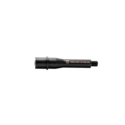 AR-15 Bloodline Series Replacement Barrels