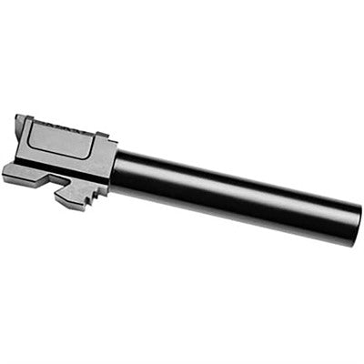 Bloodline Replacement Barrels for Glock Pistols