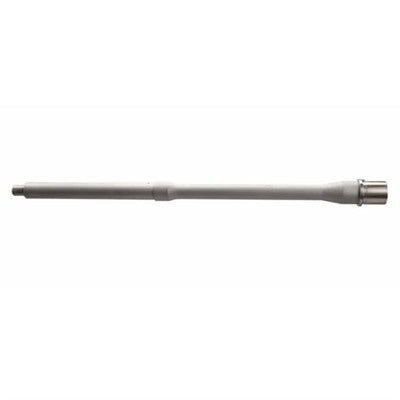 AR-15 Purebred Series Replacement Barrels