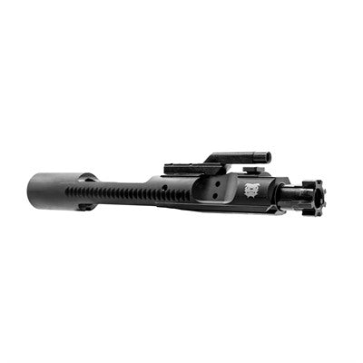 AR-15 Bolt Carrier Group 5.56mm