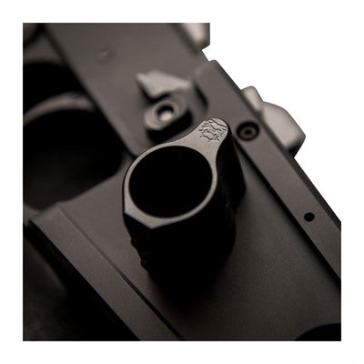 AR-15 Bloodline Non-Adjustable Gas Block