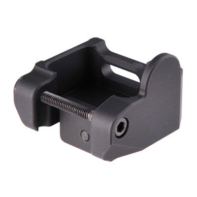 AK Zhukov Picatinny Stock Adapter