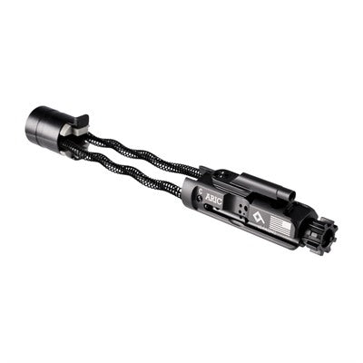 ARIC Internal Carriers for AR-15