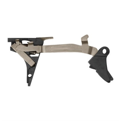 Performance Trigger Upgrade