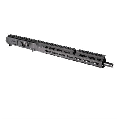 BRN-180 350 Legend 16-Inch Complete Upper Receiver Assembly