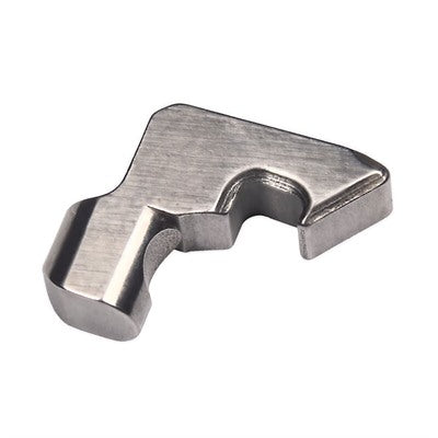 Exact Edge Extractor for Remington 11-87