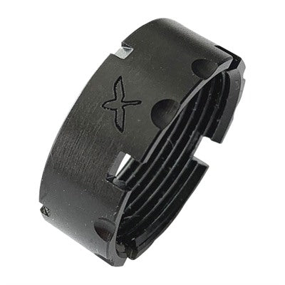 A5 Castle Nut for AR-Platform Rifles