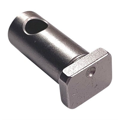 Cam Pin by SOTAR for AR Rifles