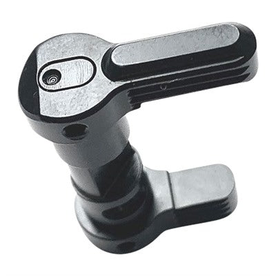 AR-15 Ambidextrous Safety Selector