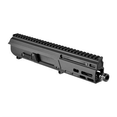 BRN-9 9mm Upper Receiver