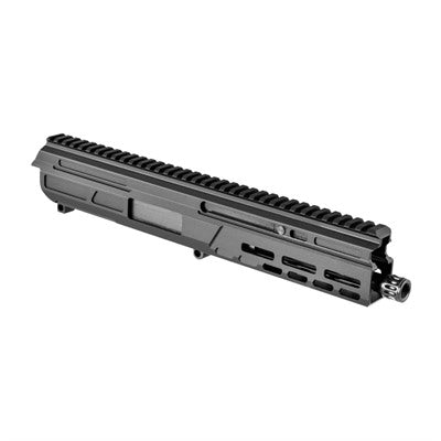 MAT9 9mm Upper Receiver