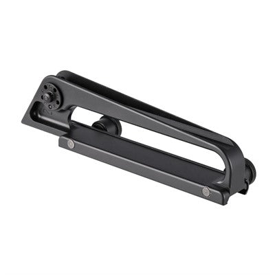 AR-15 CNCGUNS A1 Detachable Carry Handle Assembly