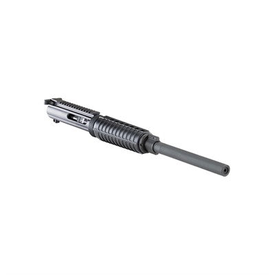 AR-15 16" Lo-Drag Bull Upper Receiver