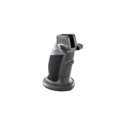Wing Grip Firearm Pistol Grip