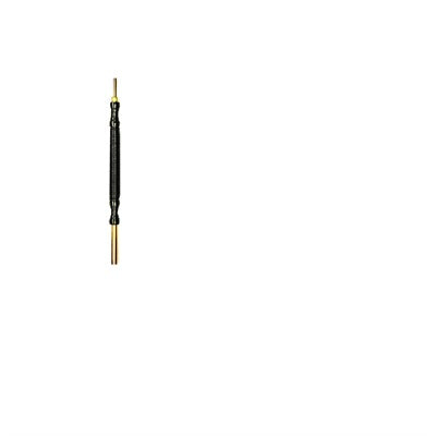 AR Takedown Tool