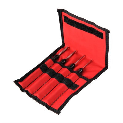 AK-47 Roll Pin Set