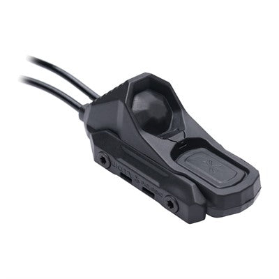 Axon Remote Switch