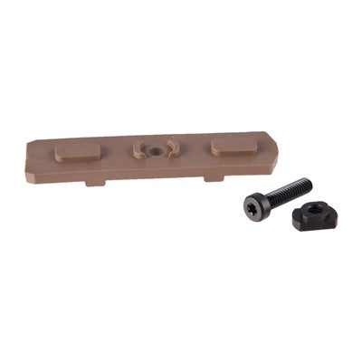 Axon Switch M-LOK Mounting Kit