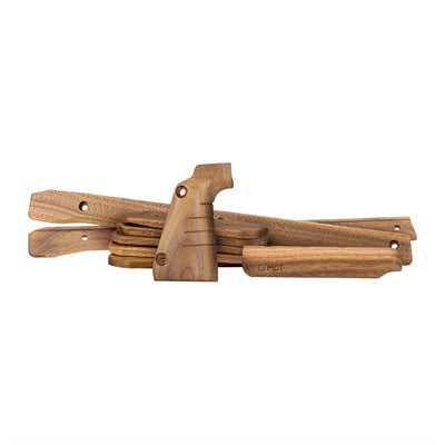 XRS Chassis Timbr Kit