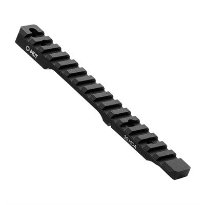 Picatinny Scope Bases 682157406845