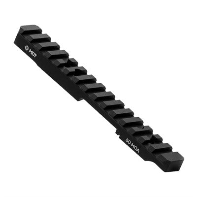 Picatinny Scope Bases 682157407002