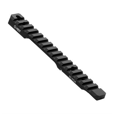 Picatinny Scope Base 682157407040