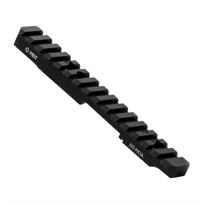 Picatinny Scope Base 682157407194