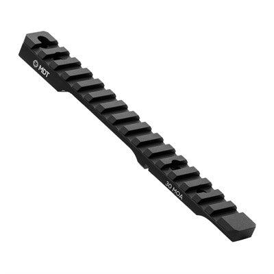 Picatinny Scope Base 682157407354