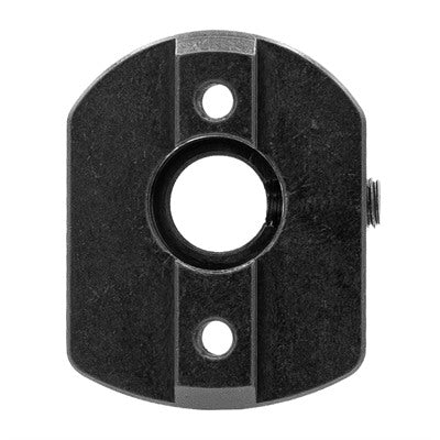 CKYE-POD Gen2 ARMS-17 Bipod Mount