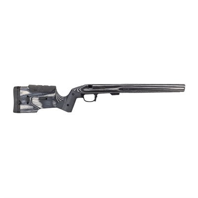 IMBR Frontier Rifle Stock
