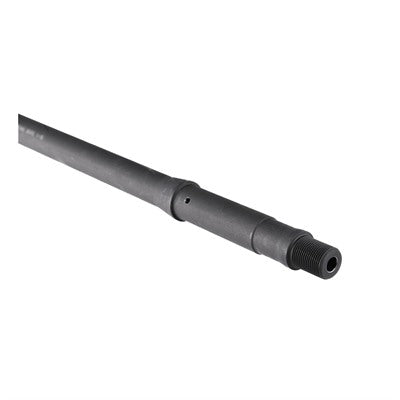 AR-15/M16 Dissipator Barrel 16" 5.56 1-8 Twist
